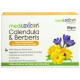 Medilexicon Bathing Bar Calendula & Berberis image