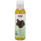 Now Solutions Jojoba Oil image