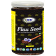 CMG Nutritions Flax Seeds image