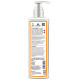 Jiva Papaya Shampoo image