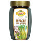 Dhampur Green Treacle Molasses (500gm Each) image