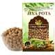 Birju Mahavir Combo Pack of Shivlingi Seeds and Jiya Pota (400gm Each) image