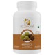 Goldenacacia Herrbals Triphala Powder image