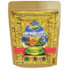 Pride Of Himalaya Artisan Golden Turmeric Tea image