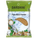 Darshini Pipla Mool / Pipalmool / Long Pepper Root Powder image