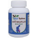 Ved Tattva Arthroplus Joint Care Capsule image