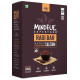 Eat Anytime Mindful Superfood Bar (25gm Each) Ragi image