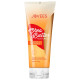 Jovees Shea Butter Moisturiser image