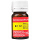 Dr. Reckeweg Bio-Combination 12 (BC 12) Tablet image