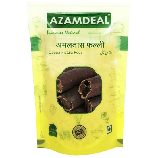 Azamdeal Amaltas Phali image