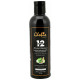 Globus Naturals 12 Herbs Shampoo image