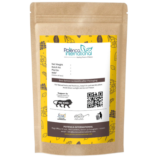 Potenca International Giloy Powder image