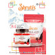 Shruti's Himalayan Rock Salt Powder image