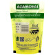 Azamdeal Giloy Powder image