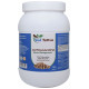 Ved Tattva Ashwagandha Stress Management Capsule image