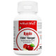 Health Veda Organics Apple Cider Vinegar Capsule image