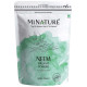 Minature Neem Organic Powder image