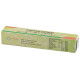 Sitaram Ayurveda Murivenna Ointment(20gmEach) image