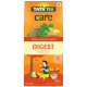 Tata Tea Care Tea Bag (1.4gm Each) Digest image