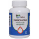 Ved Tattva Diabonorm Health Sugar management Tablet image