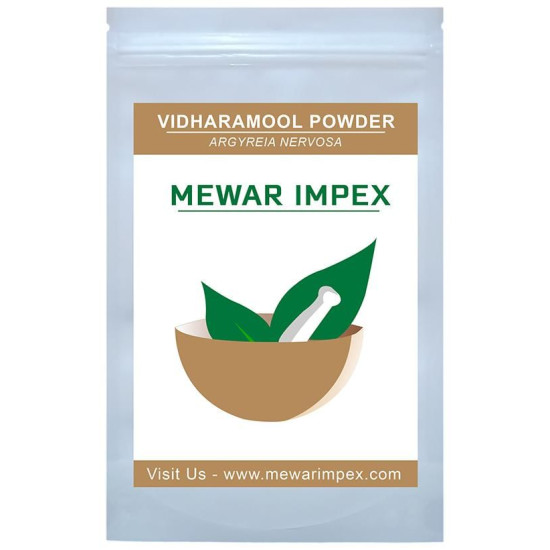 Mewar Impex Vidharamool Powder image