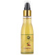 Plantas Deep Nourishment Organic Hair Oil image