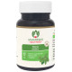 Maharishi Ayurveda Organic Tulsi Tablet image