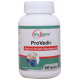 Way2Herbal Pro Vedic Natural Health Management Tablet image