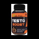 Veda Tribe Testo Boost Capsule image