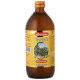 Baidyanath (Noida) Vidangasava Liquid image