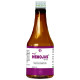 Anuja Hemojas Syrup image