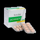 Kottakkal Ayurveda Acidact Tablet image