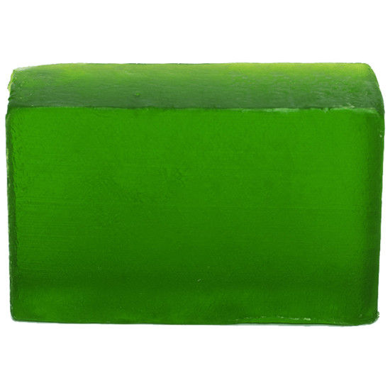 Earthvedic Aloe Mint Soap (75gm Each) image