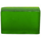 Earthvedic Aloe Mint Soap (75gm Each) image