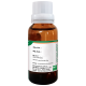 Bio India Influenzinum Dilution 30 CH image