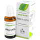 Similia Nigella Sativa Mother Tincture Q image