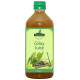 Pureganics Giloy Juice image