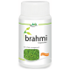 Jain Brahmi Capsule image