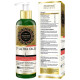 Morpheme Remedies 7 Ultra Hair Oils image