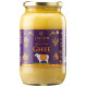 Jivika Naturals Desi Cow Ghee image