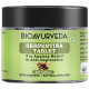 Bioayurveda Serpentina Tablet image