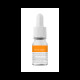 Jovees Revita Glow Vitamin C Revitalising Face Serum image