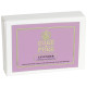 Core & Pure Lavender Soap image