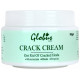 Globus Naturals Enriched With Aloevera, Neem & Anantmool Crack Cream image