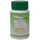 Unifarma Herbals Reishi Capsule image