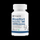 Trexgenics Rosifort Rosehip 35% Polyphenols 750mg Veg Capsule image