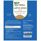 Ved Tattva Methi Seeds Powder image