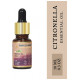 Roots and Herbs Citronella Essential Oil image