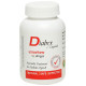 Dharmani Diabrx Capsule image