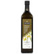 Urban Platter Premium Organic Extra Virgin Olive Oil image